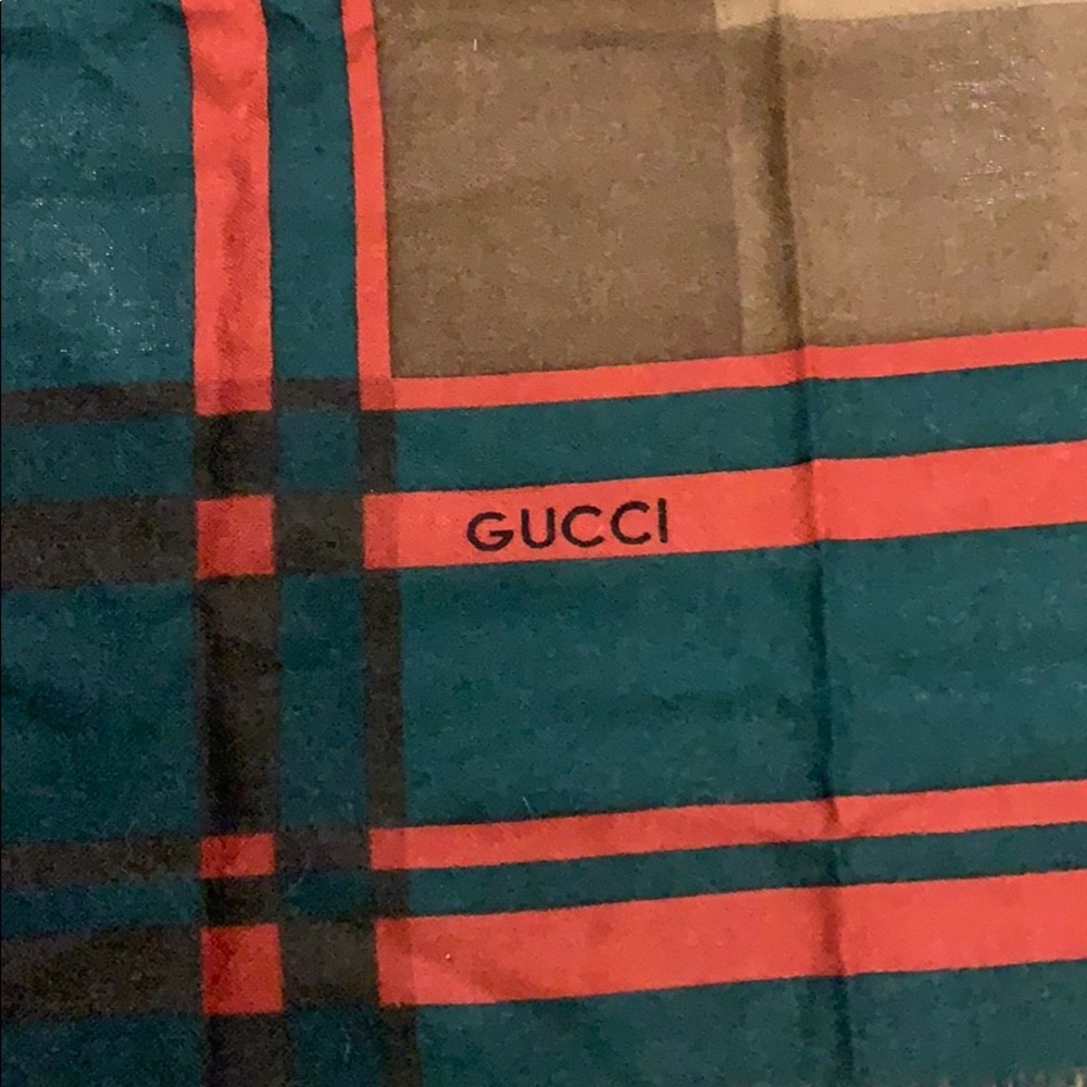 Authentic Vintage 💥SOLD on crosspost💥 - Picture 2 of 16